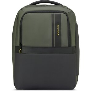 Roncato Metropolitan rugzak 40 cm