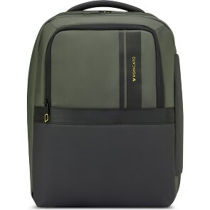 Roncato Metropolitan rugzak 40 cm