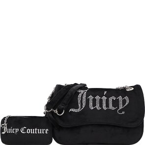 Juicy Couture Kimberly Schoudertas 26 cm