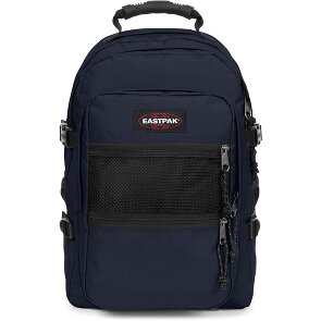Eastpak Suplyer Suplyer Dagrugzak 45.5 cm Laptop compartiment