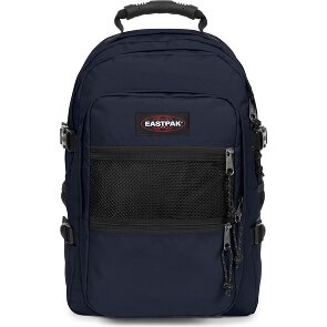 Eastpak Suplyer Dagrugzak 45.5 cm Laptopvak
