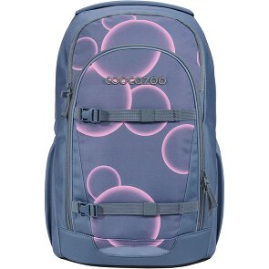 coocazoo Every School rugzak 44 cm