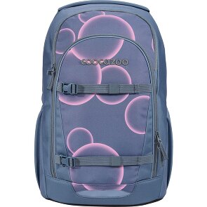 coocazoo Every School rugzak 44 cm