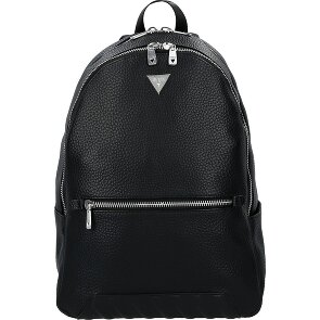 Guess Torino Dagrugzak 44 cm Laptop compartiment