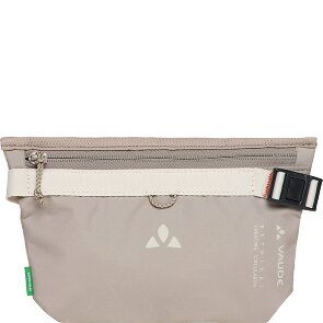 Vaude Jackpot Moneybelt 22 cm