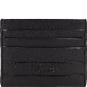 The Bridge Cesare Kredietkaart etui Leer 10 cm