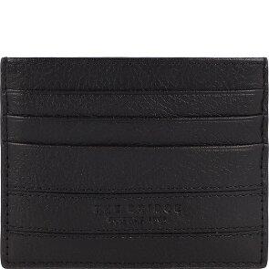 The Bridge Cesare Kredietkaart etui Leer 10 cm