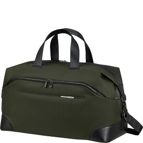 Samsonite Splendix Weekender reistas 53 cm