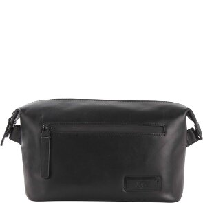 Jost Aarhus Toilettas Leer 22 cm
