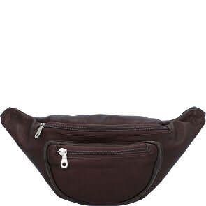Harold's Landelijk heuptasje II Leer 23 cm