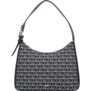 DKNY Deena Schoudertas 34 cm