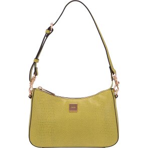 Joop! Lizeta Schoudertas Leder 24 cm