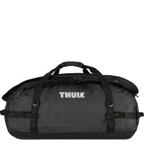 Thule Chasm Weekender reistas 86 cm