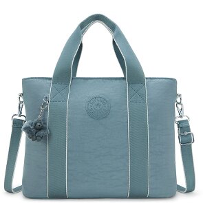 Kipling Basic Minta Schoudertas L 44 cm
