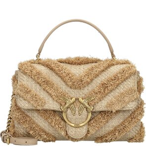 PINKO Love Lady Schoudertas 28 cm