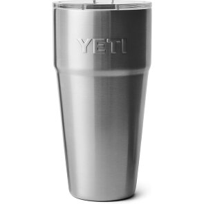 Yeti Rambler Drinkbeker 591 ml