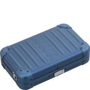 Aleon Schoudertas 19 cm