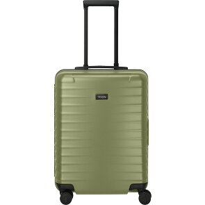 Titan Overseas 4 wielen Cabinewagen S 55 cm