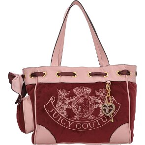 Juicy Couture Daydreamer Schoudertas L 32 cm