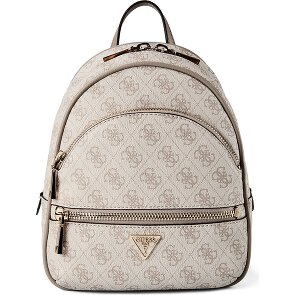 Guess Manhattan II Stad rugzak 26 cm