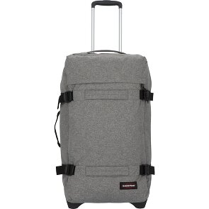 Eastpak Transit'R 2 wielen Trolley M 67 cm Eastpak Transit'R 2 wielen Trolley M 67 cm