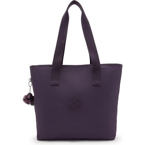 Kipling Anina Shopper Tas 48 cm