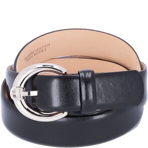 AIGNER Mode Riem Leer
