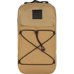 Jack Wolfskin Wanderthirst Schoudertas 18 cm