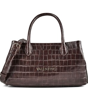 Valentino Opaline Re Handtas 28 cm
