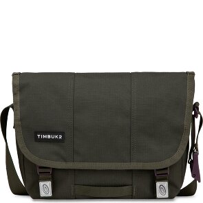 Timbuk2 Heritage Flight Classic Boodschapper 30 cm