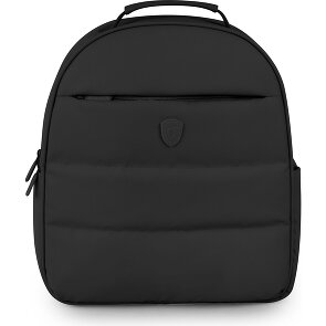 Heys Puffer Dagrugzak 33 cm
