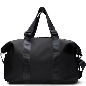 Rains Valera Weekender reistas 46 cm
