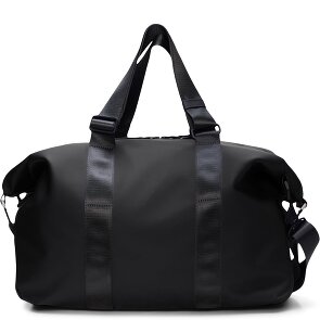 Rains Valera Weekender reistas 46 cm