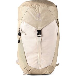 Deuter AC Lite 24 Wandelrugzak 56 cm