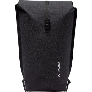 Vaude Planegg Rugzak 46 cm laptopvak