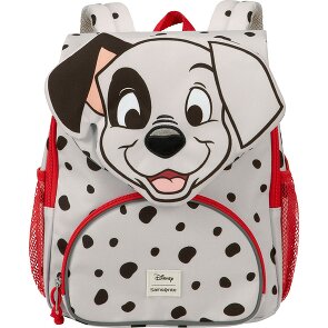 Samsonite Sammies Kinderrugzak S 32 cm