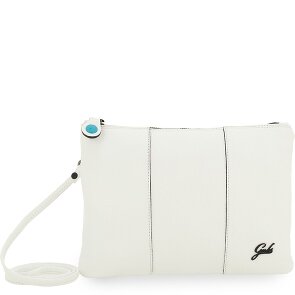 Gabs Beyonce Schoudertas M Leer 28 cm