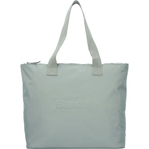 Bench Loft Shopper Tas 48 cm