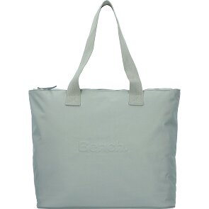 Bench Loft Shopper Tas 48 cm
