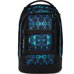 Satch Pack School rugzak 45 cm