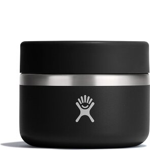 Hydro Flask Geïsoleerde thermocontainer 354 ml