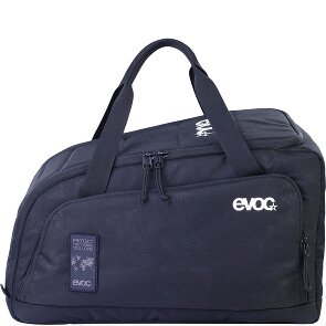 Evoc Gear Bag 20 Sporttas 41 cm