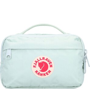 Fjällräven Kanken Hip Pack Fanny pack 18 cm