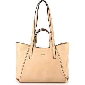 Picard Almada Shopper Tas Leder 37 cm