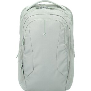 Samsonite Guardit Classy 2.0 Dagrugzak 40 cm Laptop compartiment