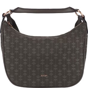 Joop! Collana Tessuto Schoudertas 27.5 cm