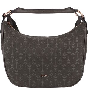 Joop! Collana Tessuto Schoudertas 27.5 cm