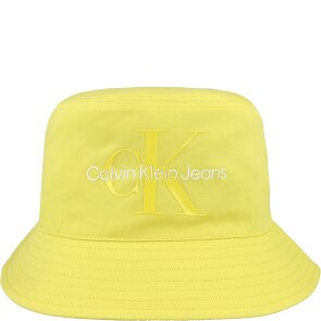 Calvin Klein Jeans Monogram Hoed 33.5 cm Calvin Klein Jeans Monogram Hoed 33.5 cm