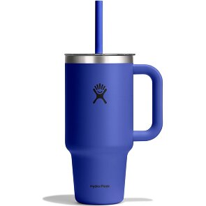 Hydro Flask Tumblers Drinkbeker 946 ml