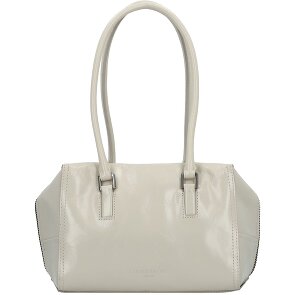Liebeskind Kayla Schoudertas Leer 24 cm